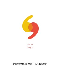 Simple Logo Design 69