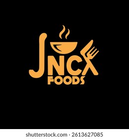 simple logo design for brand 