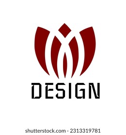 SIMPLE LOGO DESIGN. LOGO DESIGN FOR  BUSINESS