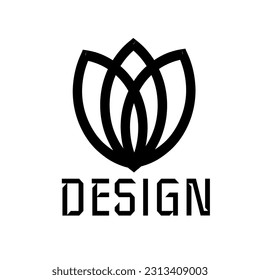 SIMPLE LOGO DESIGN. LOGO DESIGN FOR  BUSINESS