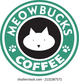 simple logo design for coffee shop
