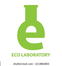 Simple logo design for companies or communities based on an environment that is easy to edit and customize in eps10 format