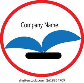 Design de logotipo simples para empresas diferentes no mundo todo