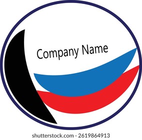 Simple Logo Design for Different Business worldwide