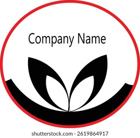 Simple Logo Design for Different Business worldwide