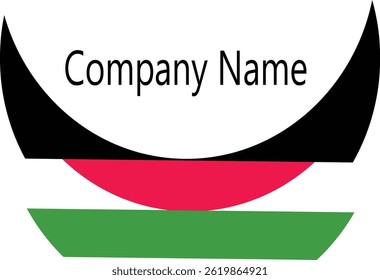 Simple Logo Design for Different Business worldwide