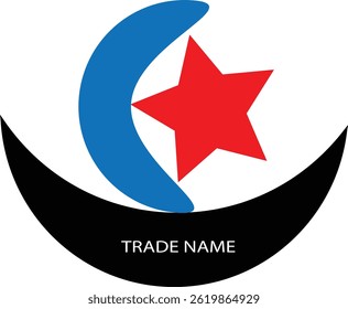 Simple Logo Design for Different Business worldwide