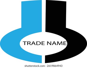 Simple Logo Design for Different Business worldwide