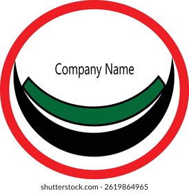 Simple Logo Design for Different Business worldwide
