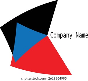 Simple Logo Design for Different Business worldwide