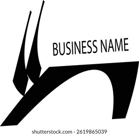 Simple Logo Design for Different Business worldwide