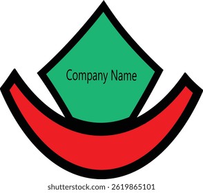Simple Logo Design for Different Business worldwide