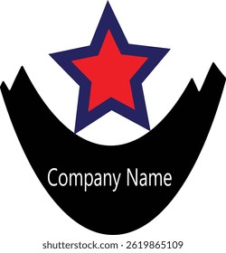 Simple Logo Design for Different Business worldwide