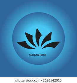Simple Logo Design for New Brand