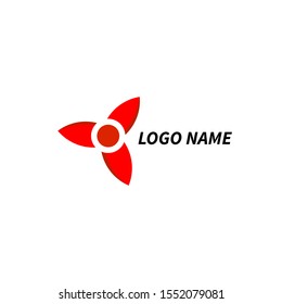Simple logo design for other commercial company brands