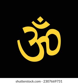 simple logo design of a religion