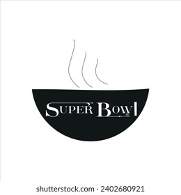 Simple Logo Design For Restuarant