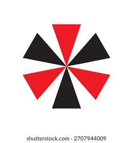 Serviço De Design De Logotipo Simples Para Sua Empresa