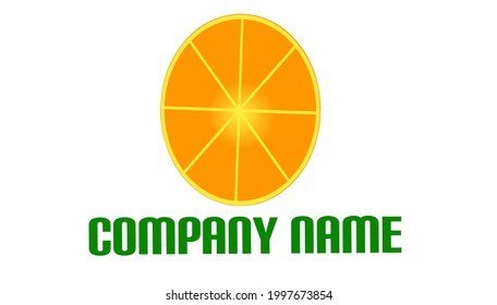 Diseño de logotipo sencillo para pequeñas empresas 