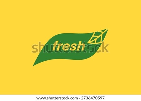 simple logo design template for your business