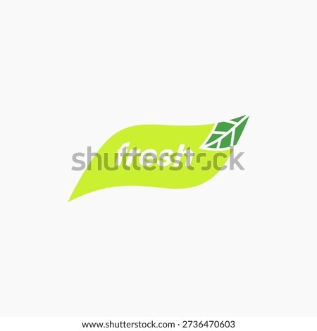 simple logo design template for your business