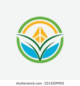 Simple logo design using for all kinds of Business 