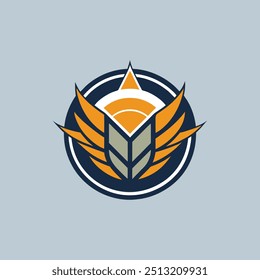 Simple logo design using for all kinds of Business 