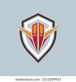 Simple logo design using for all kinds of Business 