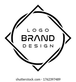 Simple Logo Design For Your Brand