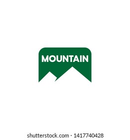 Simple logo design for your company.