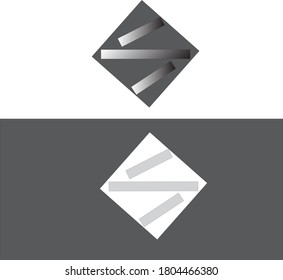 a simple logo and elegan. good for your bussiness