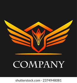 Simple logo elements Vectors and Illustrations