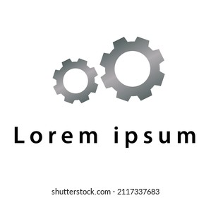 SIMPLE LOGO FOR FINANCIAL ADVISORS 