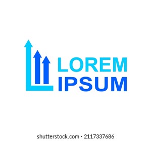 SIMPLE LOGO FOR FINANCIAL ADVISORS 