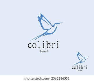 simple logo icon symbol design template illustration inspiration