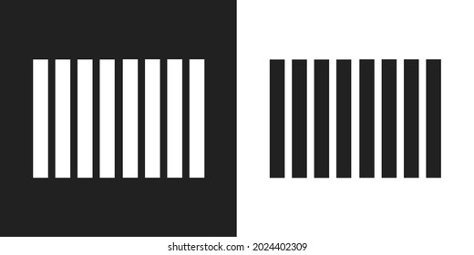 simple logo illustration graphic design