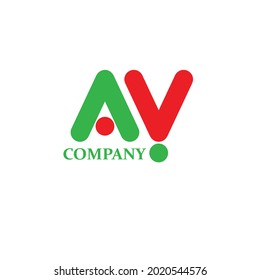 SIMPLE LOGO BUT MANY MEANINGS, SUITABLE FOR INDUSTRIAL COMPANIES OR OTHER PURPOSES