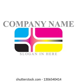 simple Logo. Minimalistic logo design. Creative logo