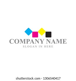 simple Logo. Minimalistic logo design. Creative logo