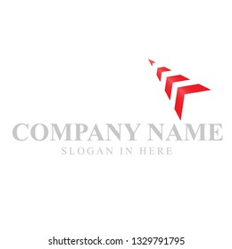 simple Logo. Minimalistic logo design. Creative logo