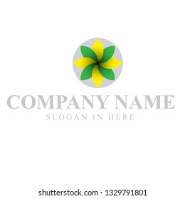 simple Logo. Minimalistic logo design. Creative logo