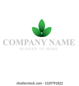 simple Logo. Minimalistic logo design. Creative logo