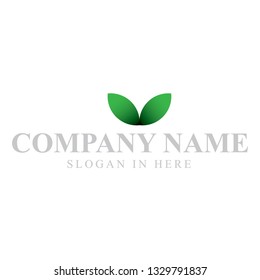 simple Logo. Minimalistic logo design. Creative logo