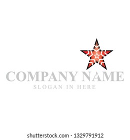 simple Logo. Minimalistic logo design. Creative logo