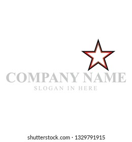 simple Logo. Minimalistic logo design. Creative logo