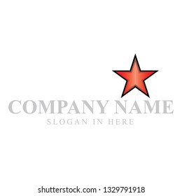 simple Logo. Minimalistic logo design. Creative logo