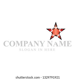 simple Logo. Minimalistic logo design. Creative logo
