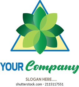 Ein einfaches Logo mit einem modernen Konzept, das den Geist und den Slogan Ihres Unternehmens oder Ihres Unternehmens repräsentiert. Made mit Präzision und leicht anzupassen.