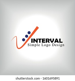 simple logo with a sketch of a key tone