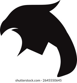 Ilustrações de stock de logotipo simples, clipart de vetores